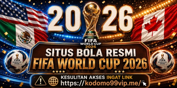 https://kodomo99kasih.com/