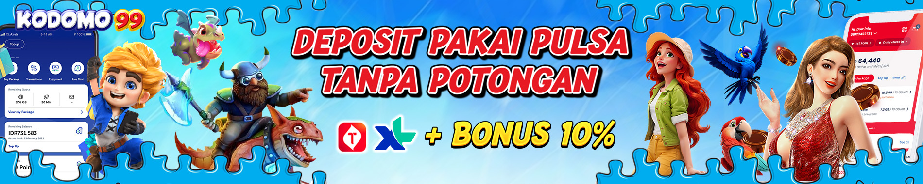 https://kodomo99kasih.com/